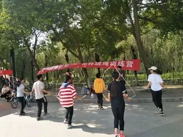 一周篮球训练计划表怎么写的_1